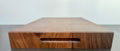 Walnut End Grain Cutting Board